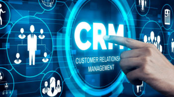 crm-vtiger-inversiones-continuas